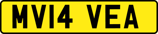 MV14VEA