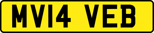 MV14VEB