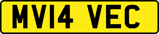 MV14VEC