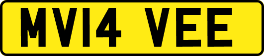 MV14VEE