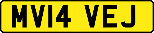 MV14VEJ