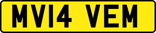MV14VEM