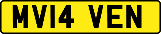 MV14VEN