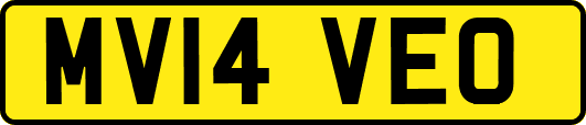 MV14VEO