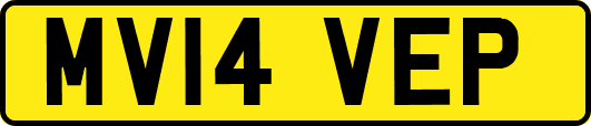 MV14VEP