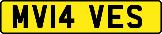 MV14VES
