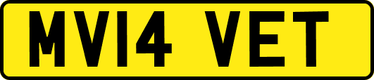 MV14VET