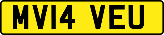 MV14VEU