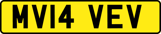 MV14VEV