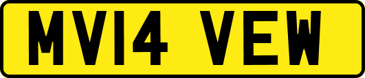 MV14VEW