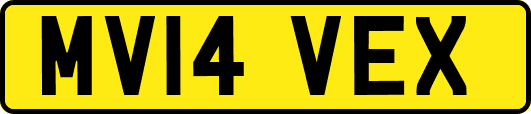 MV14VEX