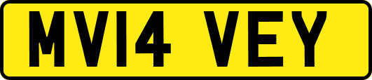 MV14VEY