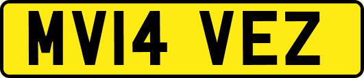 MV14VEZ