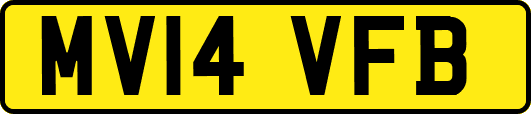 MV14VFB