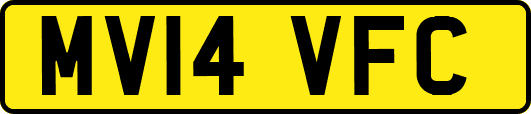 MV14VFC