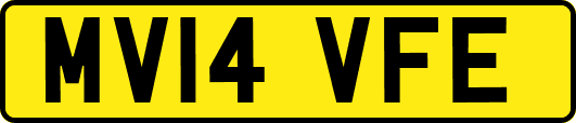 MV14VFE