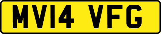 MV14VFG
