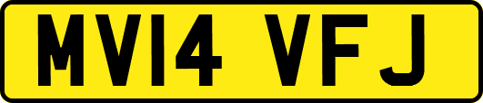 MV14VFJ