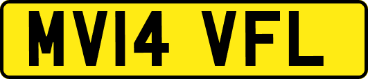 MV14VFL