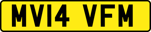MV14VFM