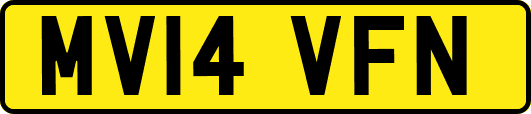MV14VFN