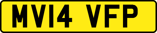 MV14VFP