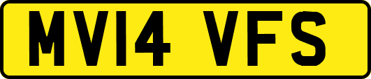 MV14VFS