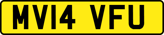 MV14VFU