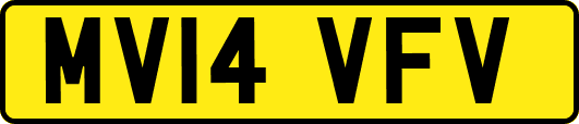 MV14VFV