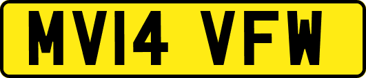 MV14VFW