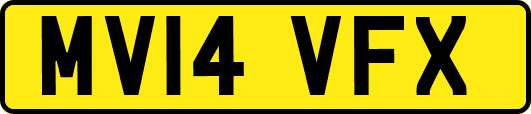 MV14VFX