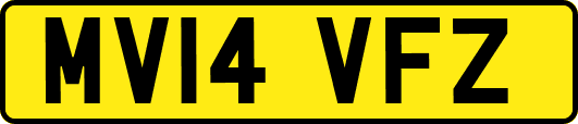 MV14VFZ