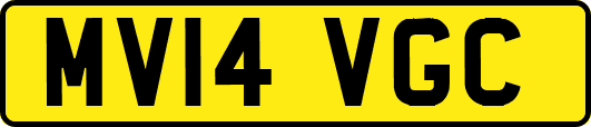 MV14VGC