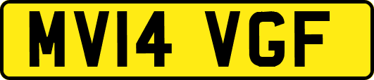 MV14VGF