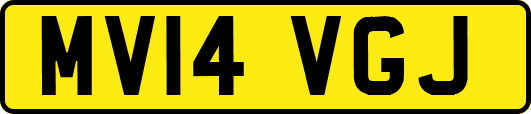 MV14VGJ