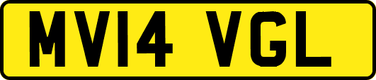 MV14VGL