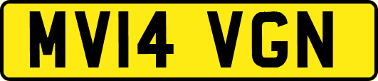 MV14VGN