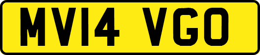 MV14VGO