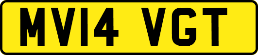MV14VGT