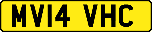 MV14VHC