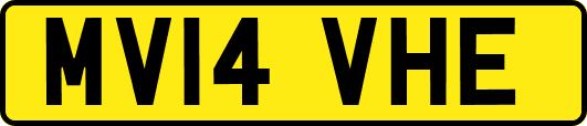 MV14VHE