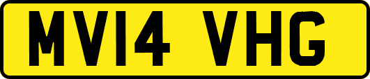 MV14VHG