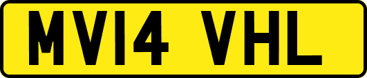 MV14VHL