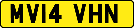 MV14VHN