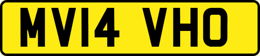 MV14VHO