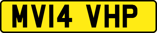 MV14VHP