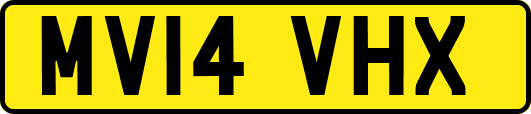 MV14VHX
