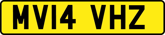 MV14VHZ