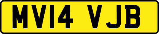 MV14VJB