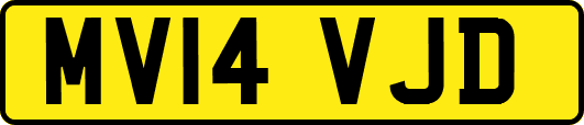 MV14VJD